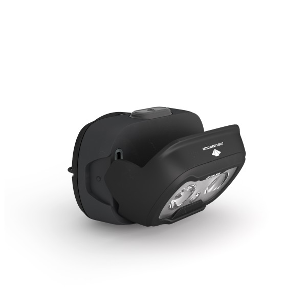 Silva - Seek 450 Cord Recharge - Hoofdlamp