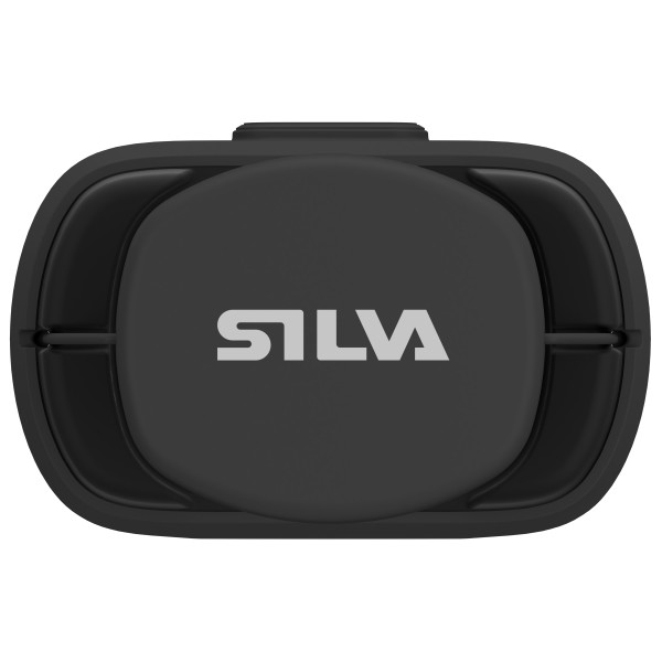 Silva - Seek 450 Cord Recharge - Hoofdlamp