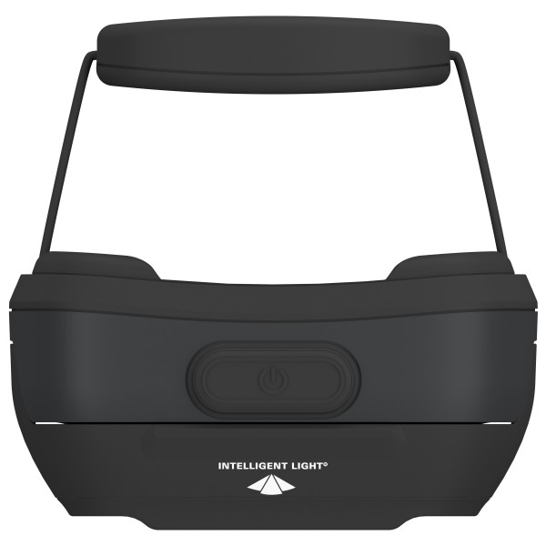Silva - Seek 450 Cord Recharge - Linterna frontal