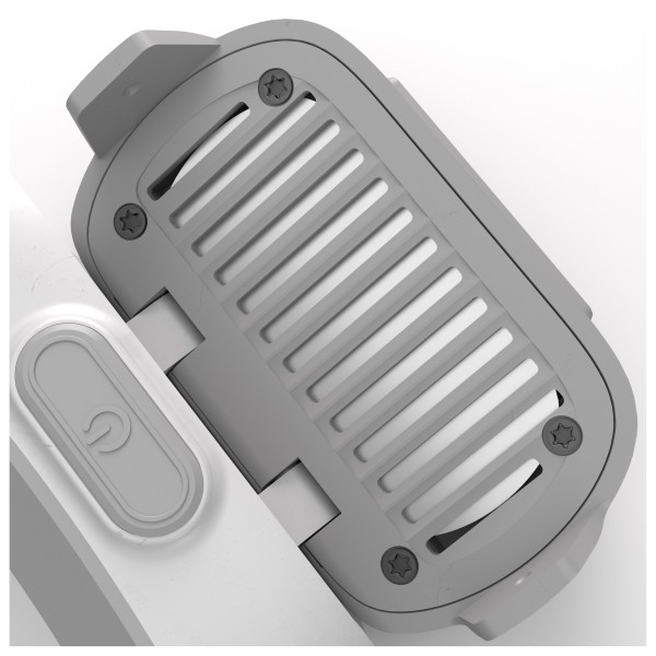 Silva - Seek 600 Recharge - Head torch