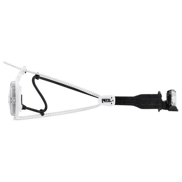 Petzl - Nao LT - Hoofdlamp