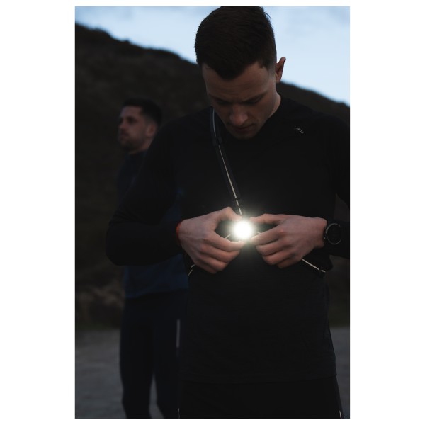 KIPRUN - Run Light 250 - Ledlamp