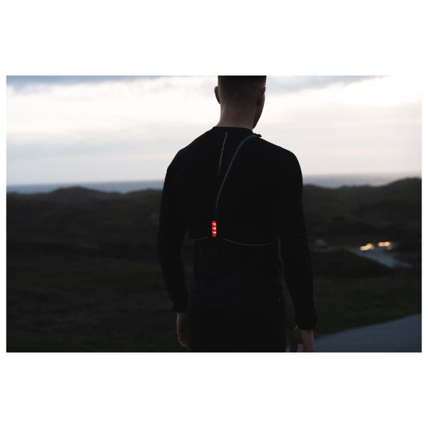 KIPRUN - Run Light 250 - Ledlamp