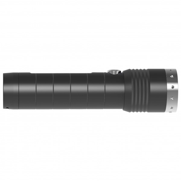 Ledlenser - MT14 Box Combi - Torch