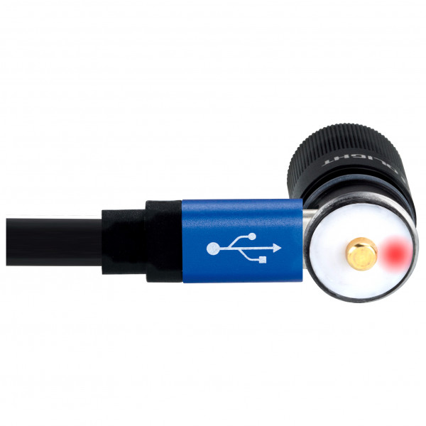 Olight - I1R EOS - Taschenlampe