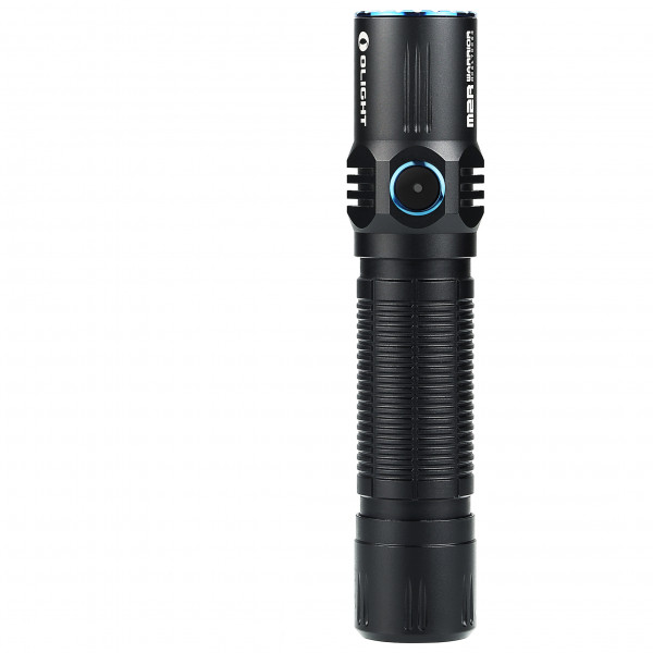 Olight - M2R Warrior CW - Taschenlampe
