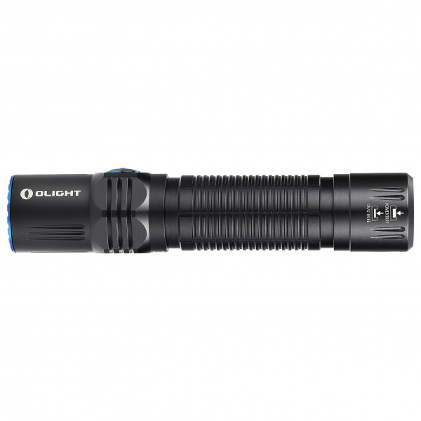 Olight - M2R Warrior CW - Taschenlampe