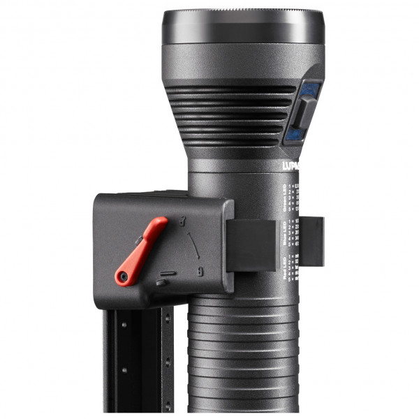Lupine - Betty TL2 Pro - Torch