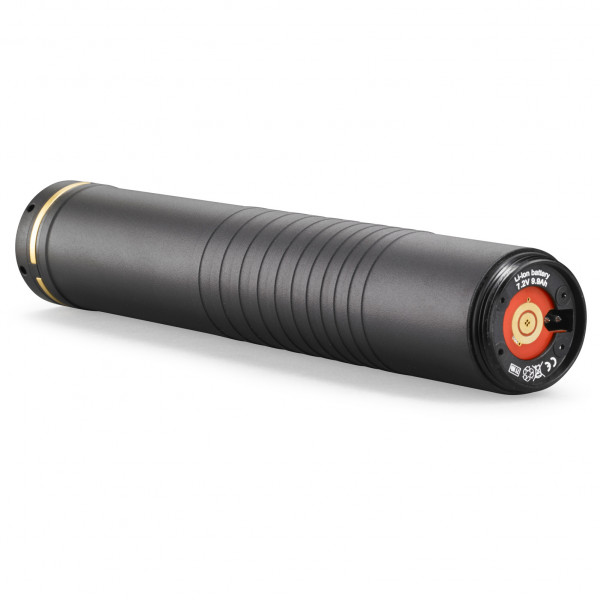 Lupine - Betty TL2 Pro - Torch
