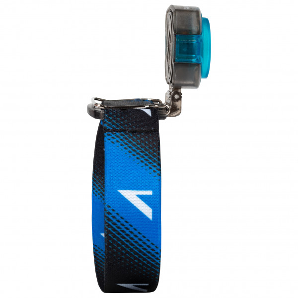 UltrAspire - Lumen 50S Wrist Light - Torch