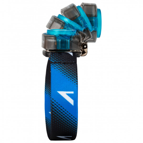 UltrAspire - Lumen 50S Wrist Light - Torch