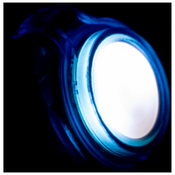 UltrAspire - Lumen 50S Wrist Light - Torch