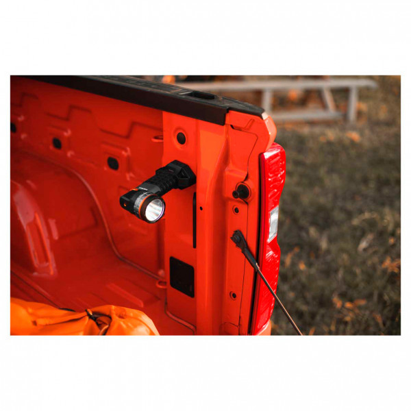 NEBO - Luxtreme SL75 - Torcia