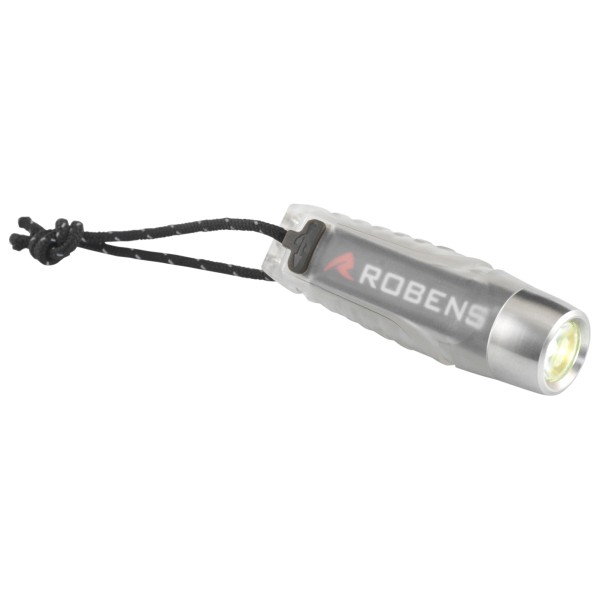Robens - Assynt Taschenlampe UL - Taschenlampe