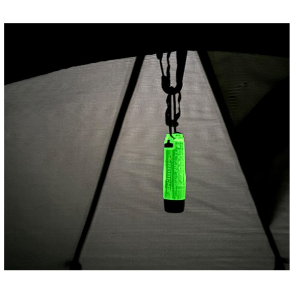 Robens - Assynt Taschenlampe UL - Taschenlampe