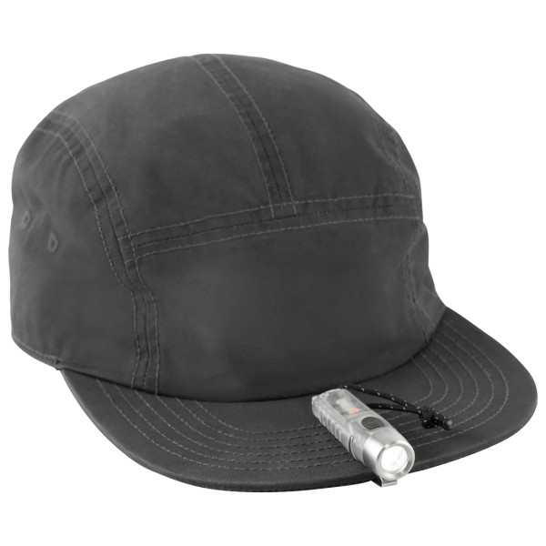 Robens - Assynt Taschenlampe UL - Taskulamppu