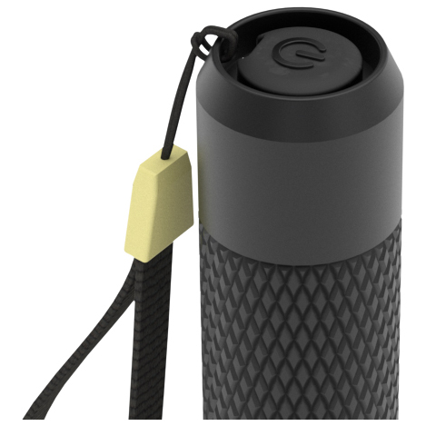 Silva - Pocket 200 - Torch