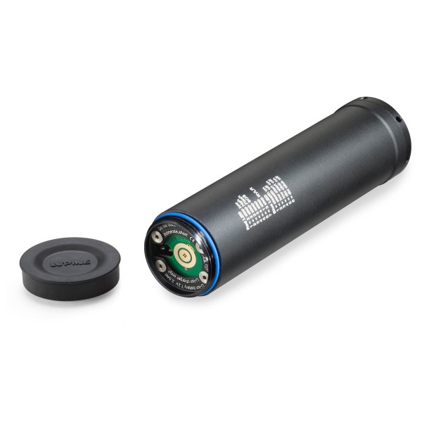 Lupine - Betty TL2 - Linterna