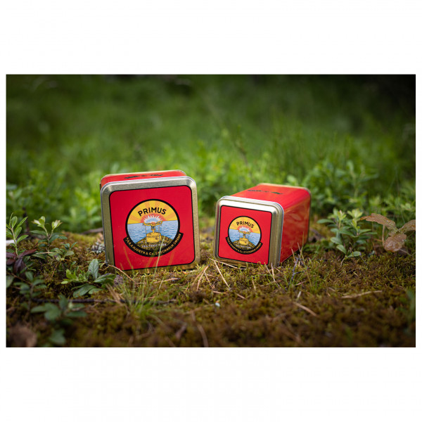 Primus - EasyLight Piezo 130 - Gaslamp