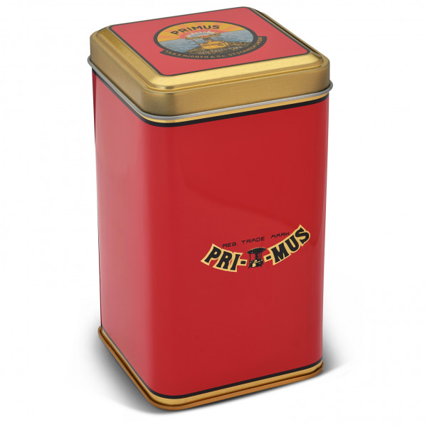 Primus - EasyLight Piezo 130 - Gaslamp