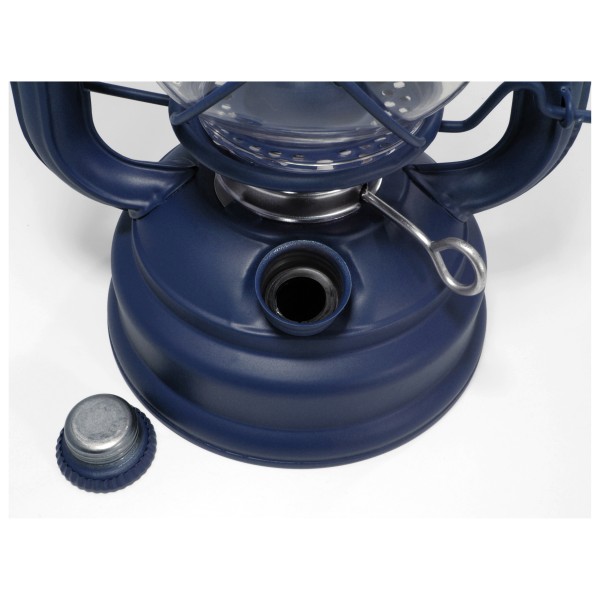 Origin Outdoors - Hurricane Storm Lantern - Ljuslykta