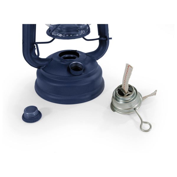 Origin Outdoors - Sturmlaterne Hurricane - Kerzenlaterne