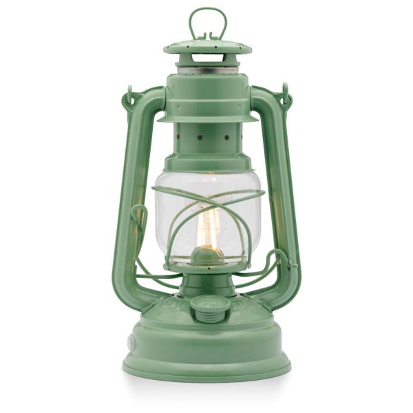 Feuerhand LED Laterne Baby Special 276 - Candle lantern | Buy