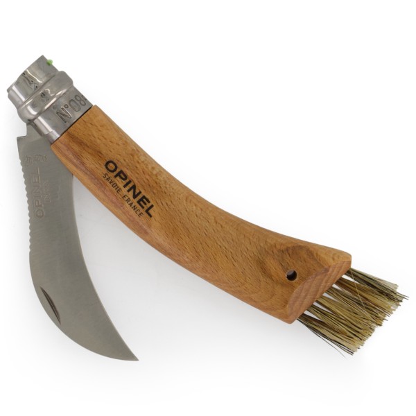Opinel - Mushroom Knife - Knife