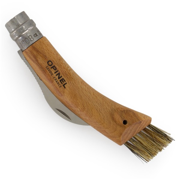 Opinel - Mushroom Knife - Knife