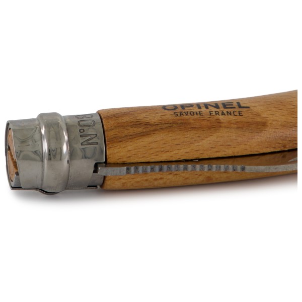 Opinel - Mushroom Knife - Knife