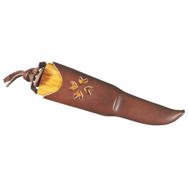 Helle - Nying - Coltelli