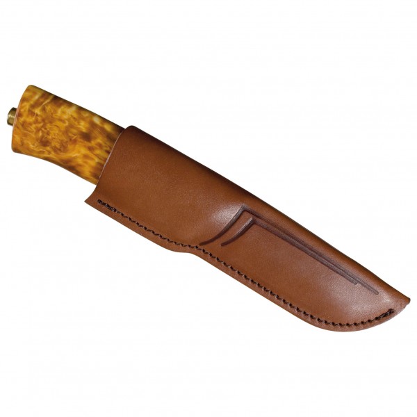 Helle - Hunter - Knife