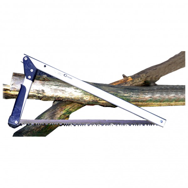 Coghlans - Folding Saw - Sega