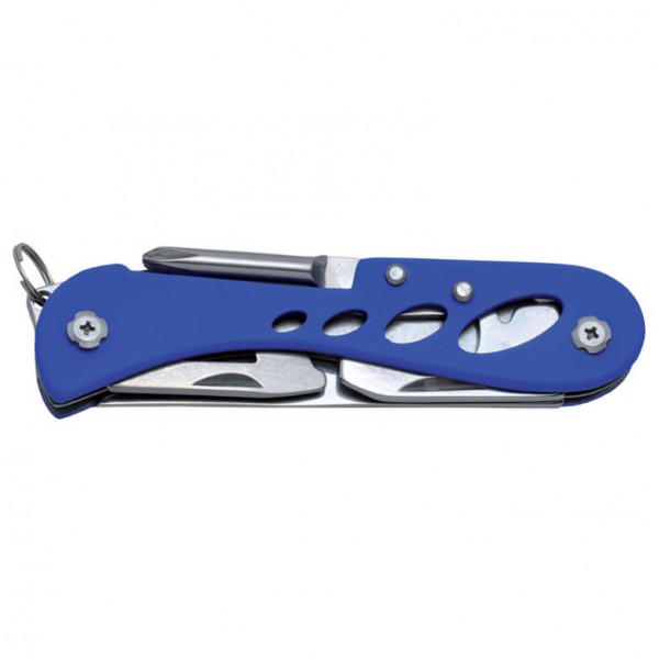 Baladéo - Taschenmesser Barrow 7 - Knife