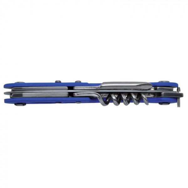 Baladéo - Taschenmesser Barrow 7 - Knife
