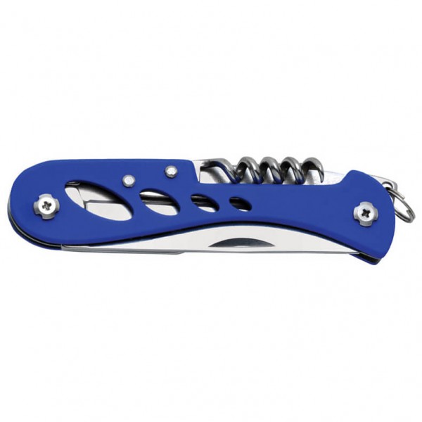 Baladéo - Taschenmesser Barrow 7 - Mes