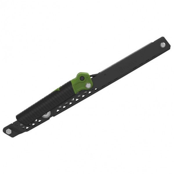 Gerber - Freescape Saw - Saha