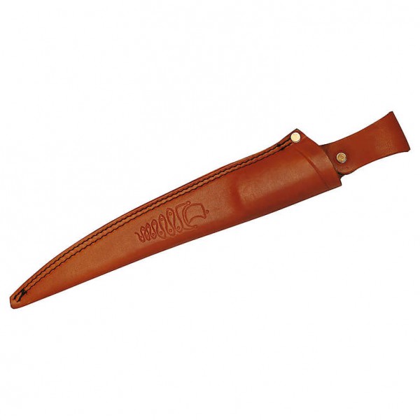 Helle - Steinbit Fillet Knife - Knivar