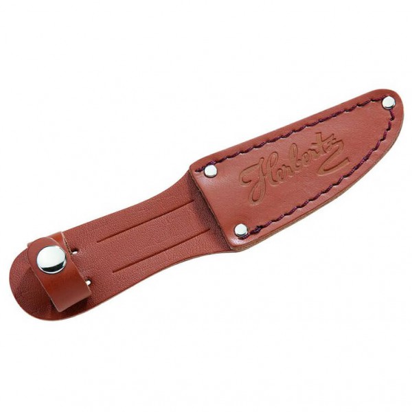 Herbertz - Children's Knife - Pakkah Wood - Knive
