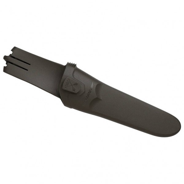 Morakniv - Gürtelmesser Pro C Carbonstahl - Knife