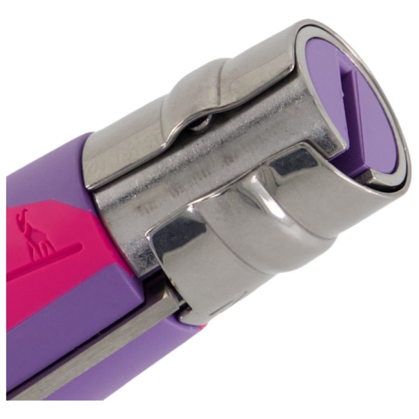 Opinel - Outdoor Junior Virobloc - Knivar