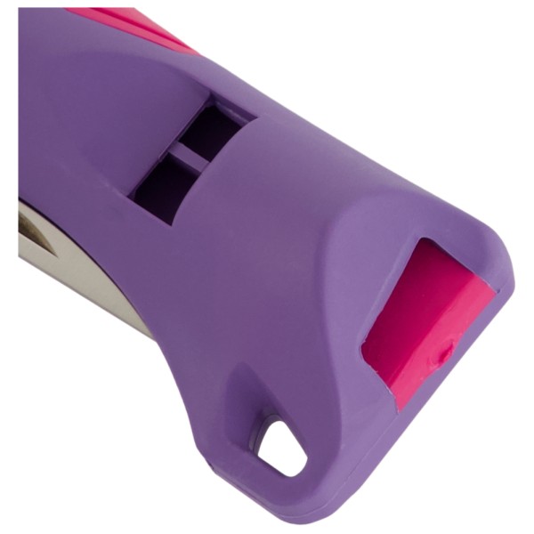 Opinel - Outdoor Junior Virobloc - Messer