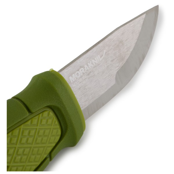 Morakniv - Eldris Neck Knife - Knife