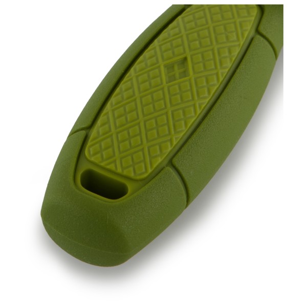 Morakniv - Eldris Neck Knife - Knife