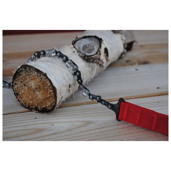 Nordic Pocket Saw - Nordic Pocket Saw - Sierra