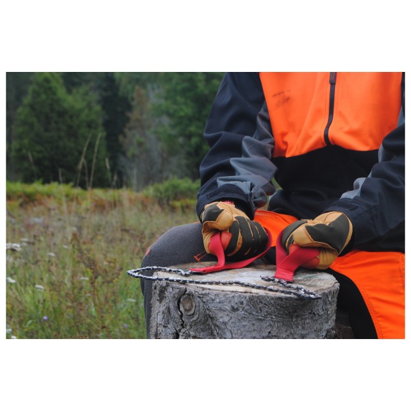 Nordic Pocket Saw - Nordic Pocket Saw - Sierra