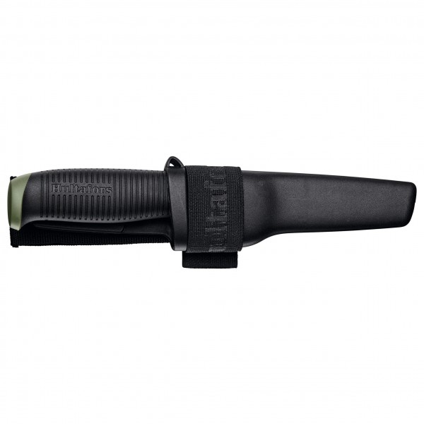 Hultafors - Outdoormesser OK4 - Coltelli