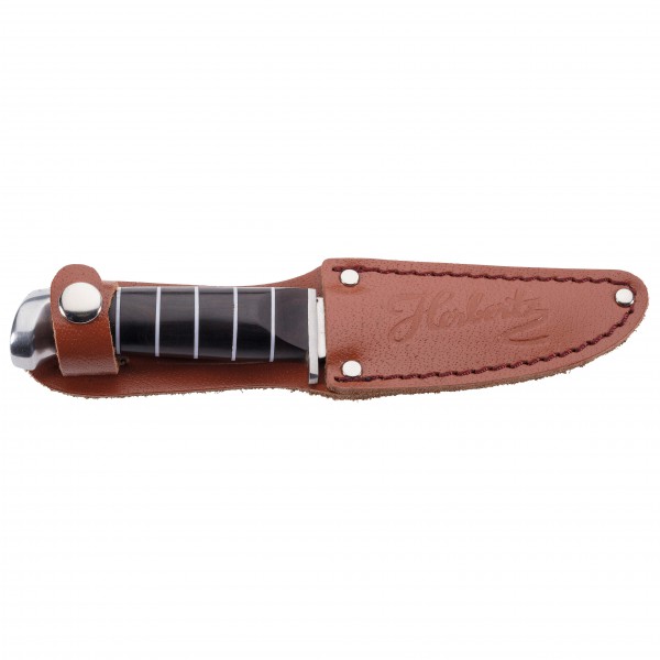 Herbertz - Children's Belt Knife - Cuchillos