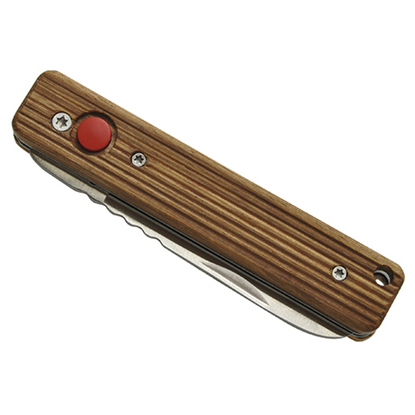 Baladéo - Taschenmesser Papagayo Kid - Cuchillos