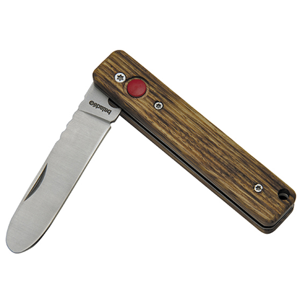 Baladéo - Taschenmesser Papagayo Kid - Cuchillos